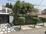 Casa en venta en Lomas de Tecamachalco en Estado de México