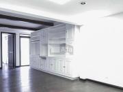 Casa en venta en Lomas de Tecamachalco Fuente Adan