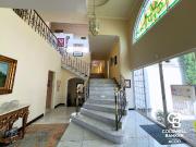 Casa en Venta en Lomas de Tecamachalco, Huixquilucan