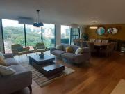CASA EN VENTA EN LOMAS DE TECAMACHALCO, HUIXQUILUCAN
