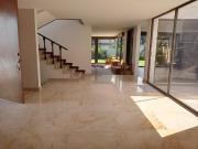 Casa en venta en Lomas de Tecamachalco, Huixquilucan,...