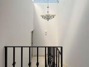 Casa en venta en Lomas de Tecamachalco, Huixquilucan,...