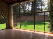 Casa en venta en Lomas de Tecamachalco, Huixquilucan,...