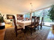 Casa en venta en Lomas de Tecamachalco, Huixquilucan,...