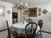 Casa en venta en Lomas de Tecamachalco, Huixquilucan,...