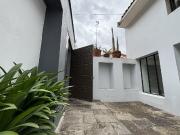 Casa en venta en Lomas de Tecamachalco, Huixquilucan,...