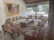 Casa en venta en Lomas de Tecamachalco, Huixquilucan,...