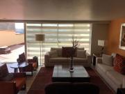Casa en venta en Lomas de Tecamachalco, Huixquilucan,...