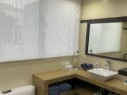 Casa en venta en Lomas de Tecamachalco, Huixquilucan,...