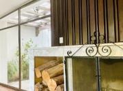 Casa en venta en Lomas de Tecamachalco, Huixquilucan,...