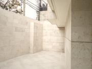 Casa en venta en Lomas de Tecamachalco, Huixquilucan,...