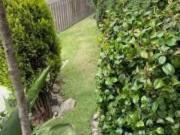 Casa en venta en Lomas de Tecamachalco, Huixquilucan,...
