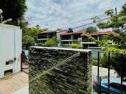 Casa en venta en Lomas de Tecamachalco, Huixquilucan,...