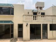 Casa en venta en Lomas de Tecamachalco, Huixquilucan,...