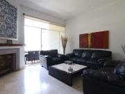 Casa en venta en Lomas de Tecamachalco, Huixquilucan,...