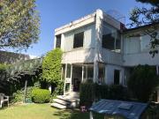 Casa en venta en Lomas de Tecamachalco, Huixquilucan,...