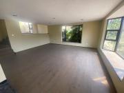 Casa en venta en Lomas de Tecamachalco, Huixquilucan,...