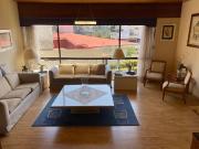 Casa en Venta en Lomas de Tecamachalco m2c318