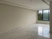 Casa en Venta en Lomas de Tecamachalco m2c336