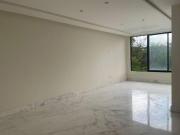 Casa en Venta en Lomas de Tecamachalco m2c336