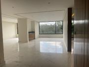 Casa en Venta en Lomas de Tecamachalco m2c336