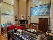 Casa en Venta en Lomas de Tecamachalco m2c349