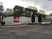 Casa en Venta en Lomas de Tecamachalco m2c352