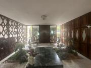 Casa en Venta en Lomas de Tecamachalco m2c353