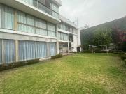 Casa en Venta en Lomas de Tecamachalco m2c353