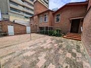 Casa en Venta en Lomas de Tecamachalco m2c408