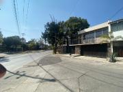 Casa en Venta en Lomas de Tecamachalco m2c431