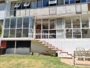 Casa en VENTA en Lomas de Tecamachalco, Naucalpan, gran...