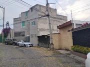 Casa en Venta en Lomas de Tecamachalco, Naucalpan, calle...