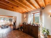 Casa en venta en Lomas de Tecamachalco, Naucalpan, CDMX