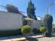 Casa en Venta en Lomas de Tecamachalco, Naucalpan de Juarez