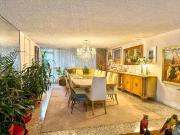 Casa en venta en Lomas de Tecamachalco, Naucalpan de...