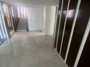 Casa en venta en Lomas de Tecamachalco, Naucalpan de...
