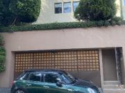 Casa en venta en Lomas de Tecamachalco, Naucalpan de...