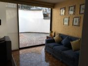 Casa en venta en Lomas de Tecamachalco, Naucalpan de...