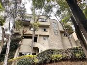 Casa en venta en Lomas de Tecamachalco, Naucalpan de...