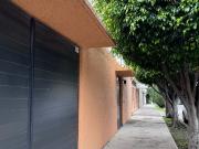 Casa en venta en Lomas de Tecamachalco, Naucalpan de...