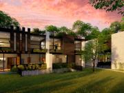 Casa en venta en Lomas de Tecamachalco, Naucalpan de...