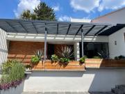 Casa en venta en Lomas de Tecamachalco, Naucalpan de...