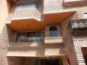 Casa en venta en Lomas de Tecamachalco, Naucalpan de...