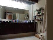 Casa en venta en Lomas de Tecamachalco, Naucalpan de...