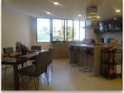 Casa en venta en Lomas de Tecamachalco, Naucalpan de...