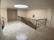Casa en venta en Lomas de Tecamachalco, Naucalpan de...