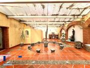 Casa en venta en Lomas de Tecamachalco, Naucalpan de...