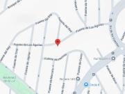 CASA EN VENTA EN LOMAS DE TECAMACHALCO NAUCALPAN DE...