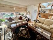Casa en venta en Lomas de Tecamachalco, Naucalpan de...
